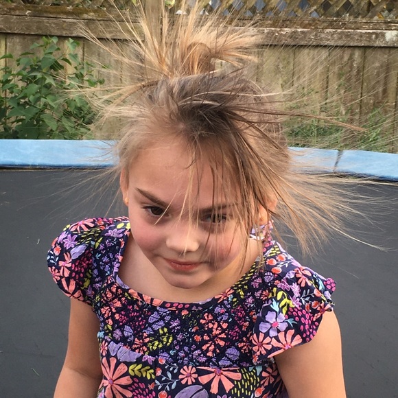 Meet your Posher, Jeri - Picture 9 of 16